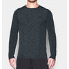 1289615-under-armour-charcoal-long-sleeve-t-shirt