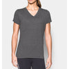 1289650-under-armour-women-charcoal-t-shirt