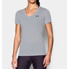 1289650-under-armour-women-grey-t-shirt