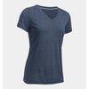 1289650-under-armour-women-navy-t-shirt
