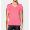 1289650-under-armour-women-light-pink-t-shirt