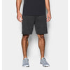 1289703-under-armour-charcoal-short