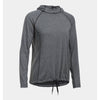 1290041-under-armour-women-black-sweatshirt