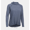 1290041-under-armour-women-navy-sweatshirt