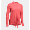 1290041-under-armour-women-red-sweatshirt