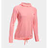1290041-under-armour-women-light-pink-sweatshirt