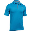 1290140-under-armour-turquoise-polo