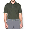 1290140-under-armour-forest-polo