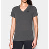 1290179-under-armour-women-charcoal-v-neck