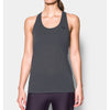 1290180-under-armour-women-charcoal-tank