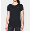 1290181-under-armour-women-black-t-shirt