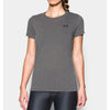 1290181-under-armour-women-charcoal-t-shirt