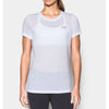1290181-under-armour-women-white-t-shirt