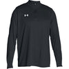 1293901-under-armour-black-tech-zip