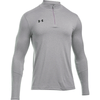 1293901-under-armour-grey-tech-zip