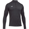 1293901-under-armour-charcoal-tech-zip