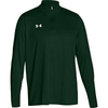 1293901-under-armour-forest-tech-zip