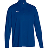 1293901-under-armour-blue-tech-zip