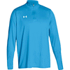 1293901-under-armour-light-blue-tech-zip