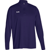 1293901-under-armour-purple-tech-zip