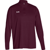 1293901-under-armour-maroon-tech-zip