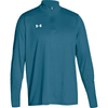 1293901-under-armour-teal-tech-zip