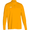 1293901-under-armour-gold-tech-zip