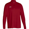 1293901-under-armour-cardinal-tech-zip