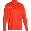 1293901-under-armour-orange-tech-zip