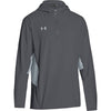 1293902-under-armour-grey-sweatshirt