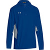 1293902-under-armour-blue-sweatshirt