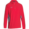1293902-under-armour-red-sweatshirt