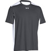 1293903-under-armour-grey-t-shirt