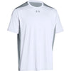 1293903-under-armour-white-t-shirt