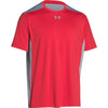 1293903-under-armour-red-t-shirt