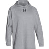1293905-under-armour-light-grey-hoodie