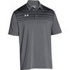 1293909-under-armour-grey-victor-polo