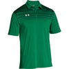 1293909-under-armour-green-victor-polo