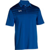 1293909-under-armour-blue-victor-polo