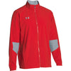1293911-under-armour-red-jacket