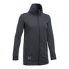 1294514-under-armour-women-black-jacket