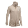 1294514-under-armour-women-light-brown-jacket
