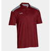 1294557-under-armour-cardinal-polo