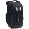 1294720-under-armour-black-backpack