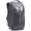 1294720-under-armour-light-grey-backpack