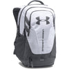 1294720-under-armour-white-backpack
