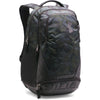 1294720-under-armour-charcoal-backpack