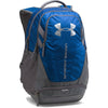 1294720-under-armour-blue-backpack