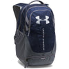 1294720-under-armour-navy-backpack