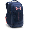 1294720-under-armour-light-navy-backpack